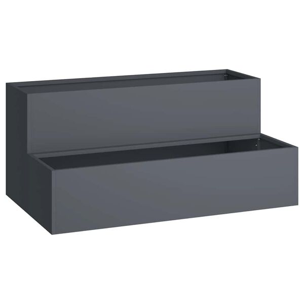 Productafbeelding 1 van 12