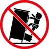 Miniatuurafbeelding van het product 10 van 10