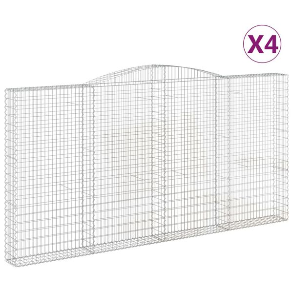 Productafbeelding 1 van 6