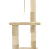 Miniatuurafbeelding van het product 6 van 7