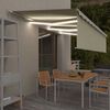 Miniatuurafbeelding van het product 2 van 7
