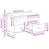 Miniatuurafbeelding van het product 13 van 13