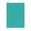 Petrol_green
