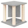 Miniatuurafbeelding van het product 5 van 6