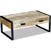 Miniatuurafbeelding van het product 4 van 8
