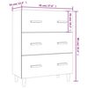 Miniatuurafbeelding van het product 8 van 9