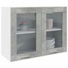 Miniatuurafbeelding van het product 2 van 10