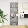 Miniatuurafbeelding van het product 3 van 10