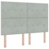 Miniatuurafbeelding van het product 5 van 14