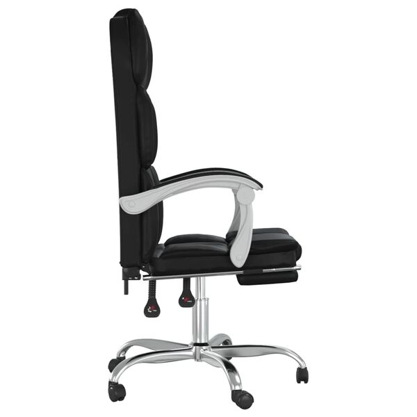 Productafbeelding 4 van 11