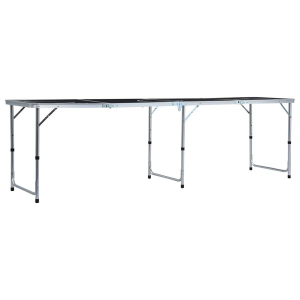 Productafbeelding 4 van 19