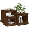 Miniatuurafbeelding van het product 7 van 9