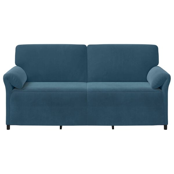 Productafbeelding 3 van 9