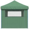 Miniatuurafbeelding van het product 5 van 9
