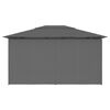 Miniatuurafbeelding van het product 5 van 9