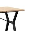 Miniatuurafbeelding van het product 7 van 10