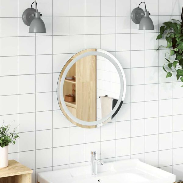 Productafbeelding 2 van 15