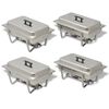 Miniatuurafbeelding van het product 2 van 9