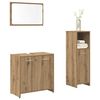 Miniatuurafbeelding van het product 2 van 10