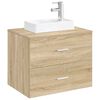 Miniatuurafbeelding van het product 3 van 9