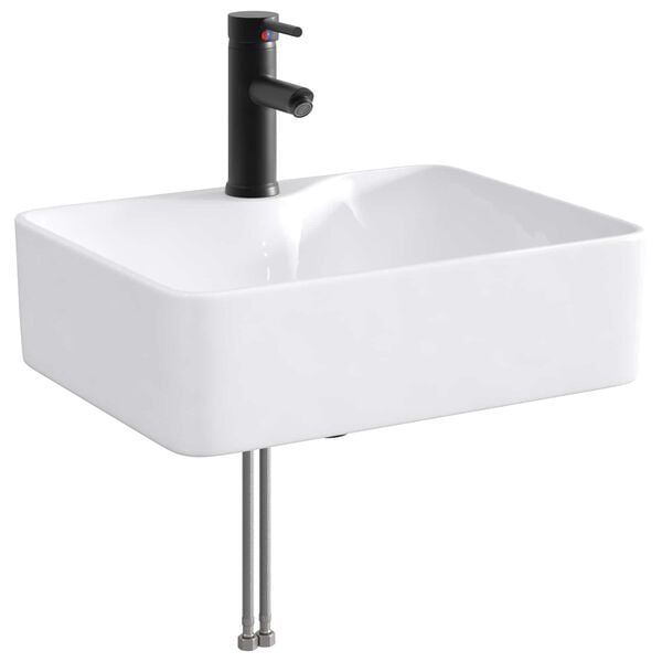 Productafbeelding 1 van 8