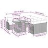 Miniatuurafbeelding van het product 11 van 16