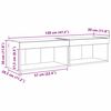 Miniatuurafbeelding van het product 15 van 15