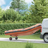 Miniatuurafbeelding van het product 2 van 9