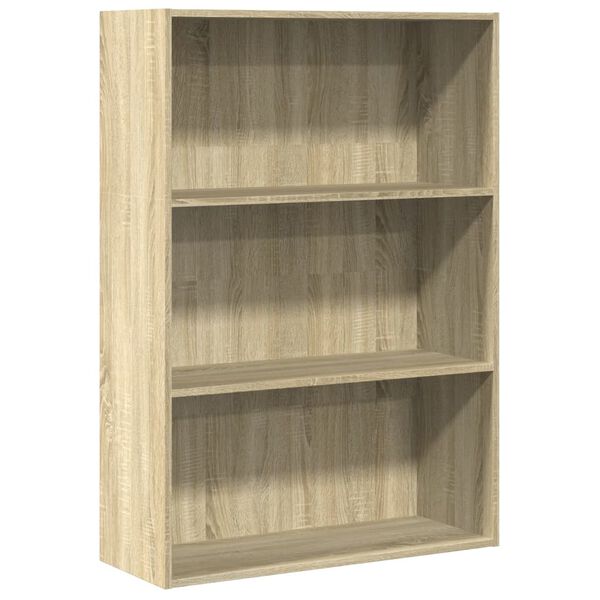 Productafbeelding 1 van 10