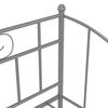 Miniatuurafbeelding van het product 7 van 8
