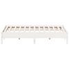 Miniatuurafbeelding van het product 5 van 9