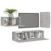 Miniatuurafbeelding van het product 3 van 7