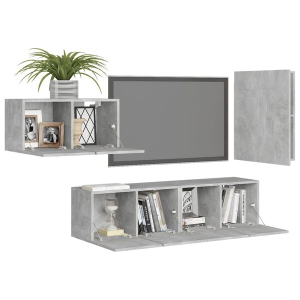 Productafbeelding 3 van 7