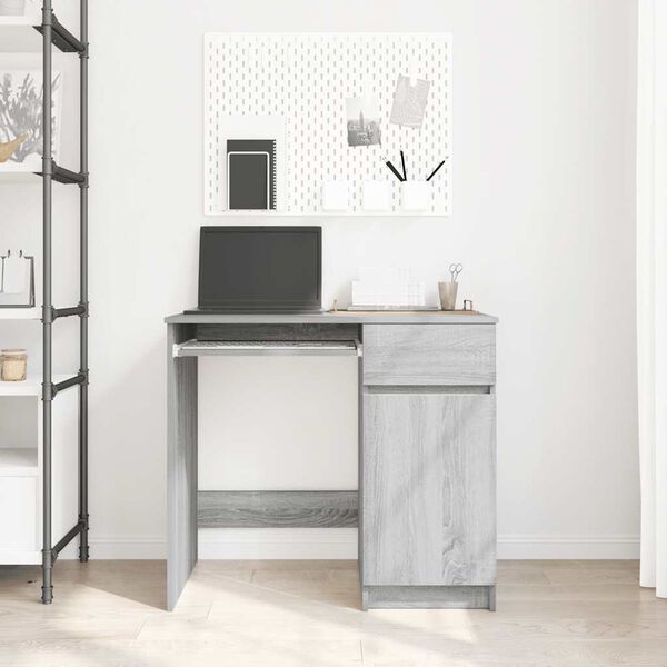 Productafbeelding 3 van 15