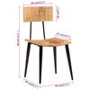 Miniatuurafbeelding van het product 12 van 12