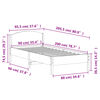 Miniatuurafbeelding van het product 9 van 9