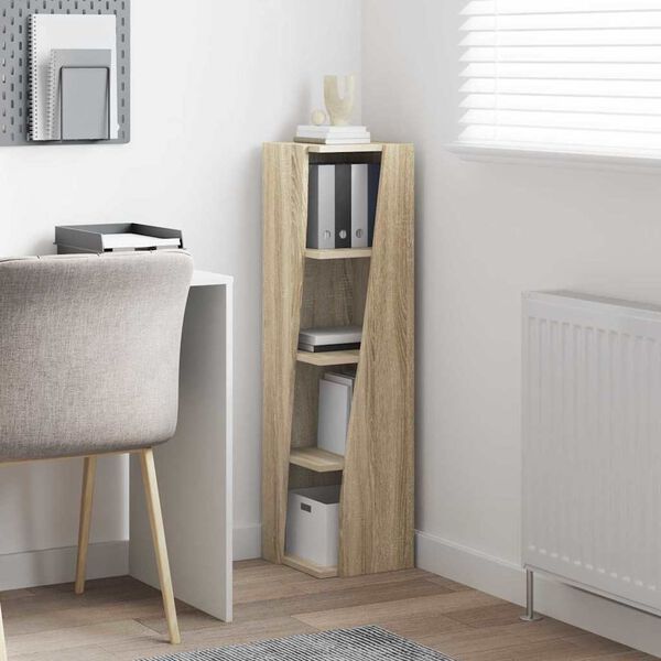 Productafbeelding 4 van 11