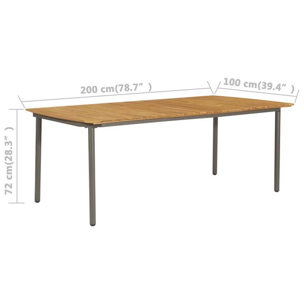 Productafbeelding 4 van 4
