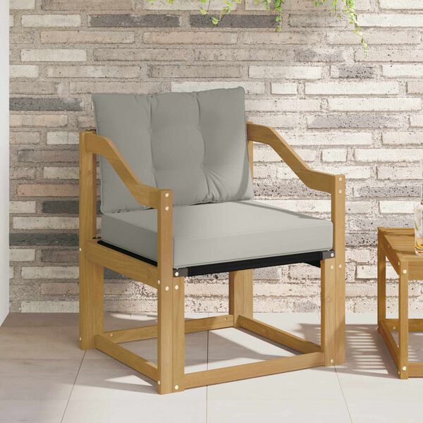 Productafbeelding 2 van 10