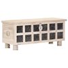 Miniatuurafbeelding van het product 12 van 13