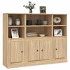 Miniatuurafbeelding van het product 3 van 8