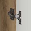 Miniatuurafbeelding van het product 11 van 15