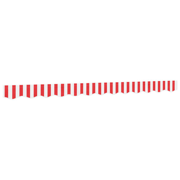 Productafbeelding 1 van 6