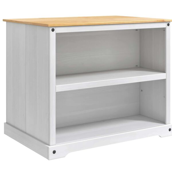 Productafbeelding 4 van 8