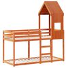 Miniatuurafbeelding van het product 3 van 12