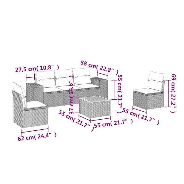 Productafbeelding 3 van 17