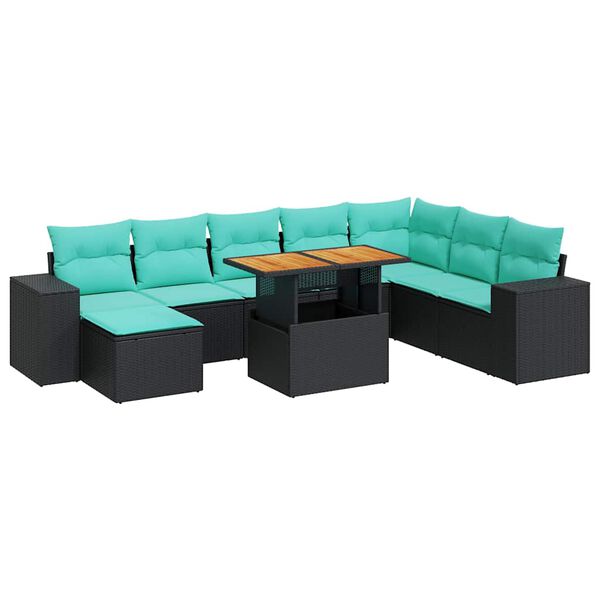Productafbeelding 1 van 21