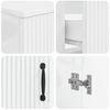 Miniatuurafbeelding van het product 8 van 9