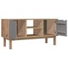 Miniatuurafbeelding van het product 4 van 7