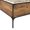 Miniatuurafbeelding van het product 5 van 6